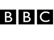 बीबीसी-रिलायंस के बीच फिल्म समझौता   