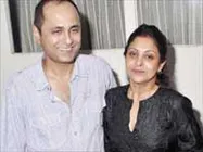 फिल्म की स्क्रिप्ट जांचने का मंच हैं नाटक : विपुल शाह 