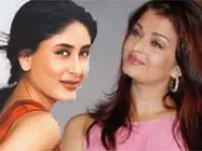 किसकी होगी दीवाली करीना की या ऐश्वर्या की?