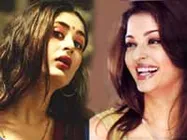 गोलमाल 3 की दीवाली, एक्शन रिप्ले का दिवाला