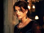 ऐश्वर्या को बुखार, नहीं कर पाईं 'गुजारिश' का प्रचार 