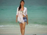 दीपिका ने कहा 'मैं आलिया जैसी नहीं'