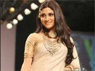 'मिर्च' आसानी से पचा लेगें भारतीय दर्शक : कोंकणा सेन शर्मा 