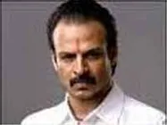 रक्तचरित्र समीक्षा भाग-2: नरसंहार की नई गाथा  