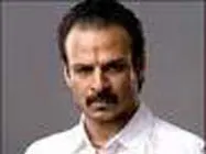 बदले की कहानी 'रक्तचरित्र-2'