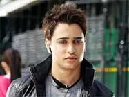 प्रयोग के लिए तैयार इमरान खान  