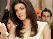 गुदगुदाने का वादा करती है नो प्रॉब्लम