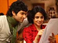 'टर्निग 30' मेरी ही जिंदगी का एक टुकड़ा :निर्देशक 