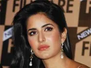 क्या चाहती हैं कैटरीना?