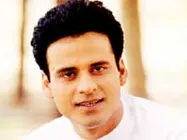 मनोज को तेलुगू फिल्मों में कम पैसा मिलने का अफसोस