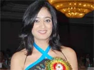 श्‍वेता तिवारी बनीं पहली महिला बिग बॉस 