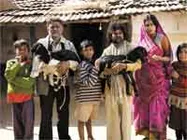 आमिर की हैट्रिक- पीपली लाइव से भी फिसला ऑस्कर 