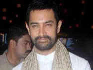 शाहरुख के बाद आमिर की मेजबानी करेगा बर्लिन 