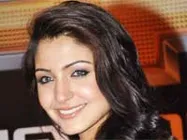 ऋषि कपूर से बहुत घबराहट होती थी: अनुष्का     