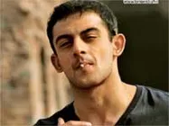 राजनीति नहीं, अभिनय करने का इच्छुक हूं: अरूणोदय   