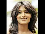 आमिर के साथ काम करना चाहती हूं: चित्रांगदा 