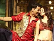 फिल्म समीक्षा : बेरंग-बेमजा है पटियाला हाउस