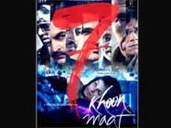 सात खून.. के लिए हर गलती माफ.. 