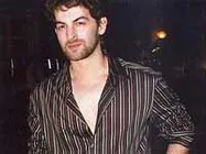 कॉमेडी फिल्म करना चाहता हूं: नील  