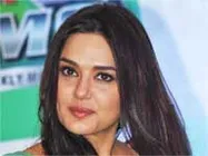 शिरडी से दुखी होकर लौटी प्रीति जिंटा 