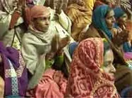 महिला दिवस विशेष: बॉलीवुड में महिलाओं के युग की लहर