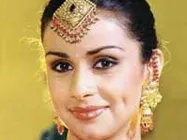 क्यों गुल पनाग ने रचाई 'चुपचाप शादी'? 