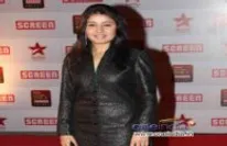 शान-सुनिधि एनिमेटेड फिल्म 'रिओ' को देगें अपनी आवाज 