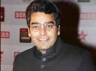 आशुतोष राणा बनेंगे प्रमोद महाजन  