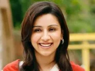 खेलूंगी मैं जी जान सेः अमृता पुरी 