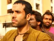 फिल्म शोर के गीत की लांचिंग पवित्र रिश्ता में