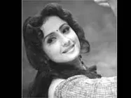 भंसाली सर की सराहना मायने रखती है :  दिव्या दत्ता