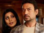  इरफान के साथ जमेगी रिमी की जोड़ी