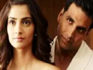 आनंद का कोर्ट जाना बेकार, थैक्यू तो आज सिल्वर स्क्रीन पर 