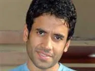 अमृता के रियल हीरो तुषार