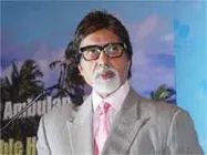 रेडियो में खुद को पारंगत बनाना चाहते हैं अमिताभ 