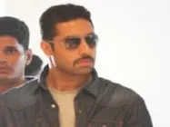 फ्लॉप अभिषेक बच्चन को दम मारो दम से बड़ी उम्मीदें हैं  