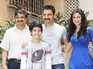 आमिर ने कहा बच्‍चे जरूर देखें जोकोमन 