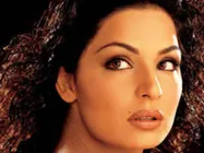 मीरा से पति महेश की बदनामी का बदला लेगी पत्नी सोनी राजदान