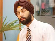 पापा के लिए अकबर बनें रणबीर कपूर