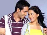 आप भी कहेंगे 'लव यू मिस्‍टर कलाकार'