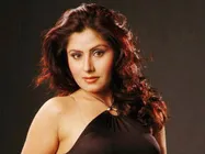 अलीसा खान ने को-स्टार पर छेड़छाड़ का आरोप लगाया