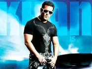 जून में कॉमेडी फिल्मों का धमाल