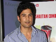 अमिताभ से कोई तुलना नहीं: राजीव खंडेलवाल