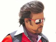 सिंगापुर से लौटे रजनीकांत कहा, बहुत जल्द आ रहा है 'राणा'