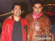 अभिषेक से दुखी हुए आफताब