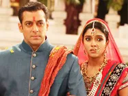 सलमान ने तोडा रिकॉर्ड