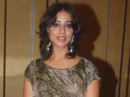 देव डी बहुत रोचक फिल्म हैं : माही गिल