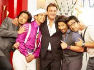 'डबल धमाल' ने बनाया 'डबल माल'