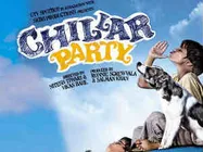 प्रिव्यू :चिल्लर  पार्टी 