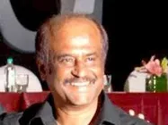 सितंबर से काम पर लौटेंगे रजनीकांत 